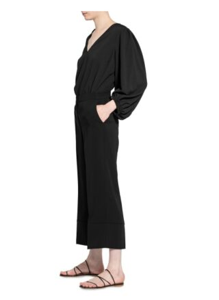Someday Culotte Chuli, Schwarz