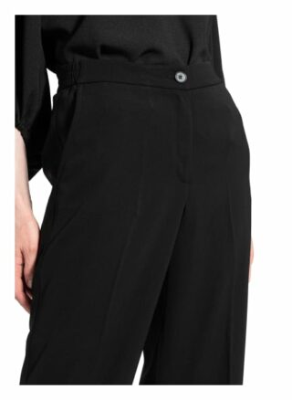 Someday Culotte Chuli, Schwarz