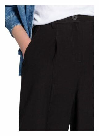 Someday Culotte Cielo, Schwarz