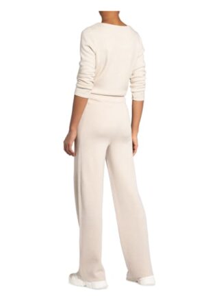 Someday Hose Charlena, Beige