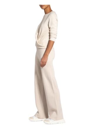 Someday Hose Charlena, Beige