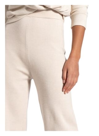 Someday Hose Charlena, Beige