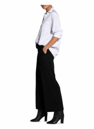 Someday Hose Chilani, Schwarz