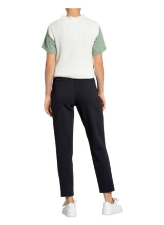 Someday Jerseyhose Cirina, Blau