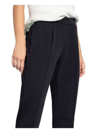 Someday Jerseyhose Cirina, Blau