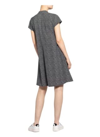 Someday Kleid Qali, Blau