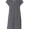 Someday Kleid Qali, Blau