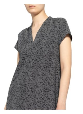 Someday Kleid Qali, Blau