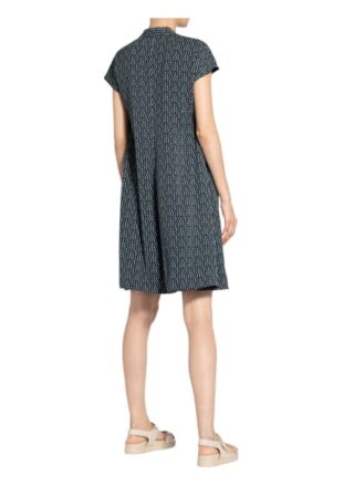 Someday Kleid Qalima, Blau