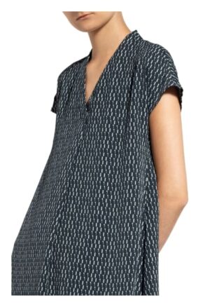 Someday Kleid Qalima, Blau