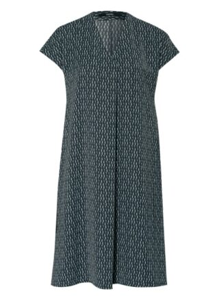 Someday Kleid Qalima, Blau