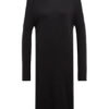 Someday Kleid Quil, Schwarz