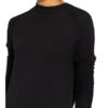 Someday Kleid Quil, Schwarz