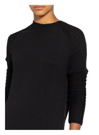 Someday Kleid Quil, Schwarz