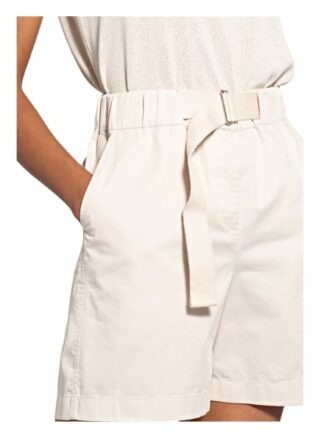 Someday Shorts Citano, Grau