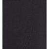 Spanx Shape-Leggings Look At Me Now Leggings Damen, Schwarz