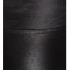 Spanx Shape-Leggings Ready To Wow, Schwarz