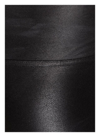 Spanx Shape-Leggings Ready To Wow, Schwarz