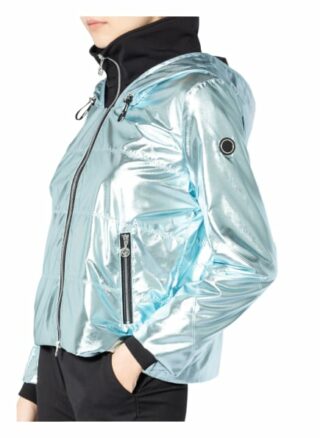Sportalm Blouson, Blau