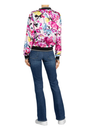 Sportalm Blouson, Pink