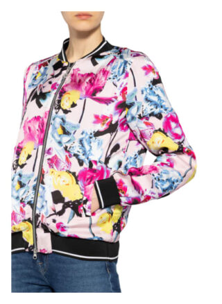 Sportalm Blouson, Pink