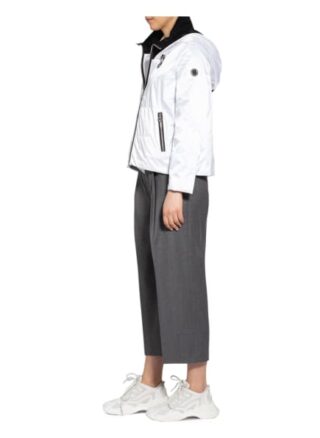 Sportalm Blouson, Weiß