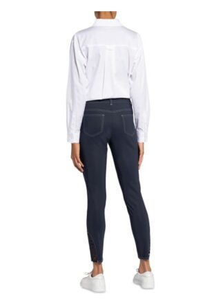 Sportalm Hose, Blau