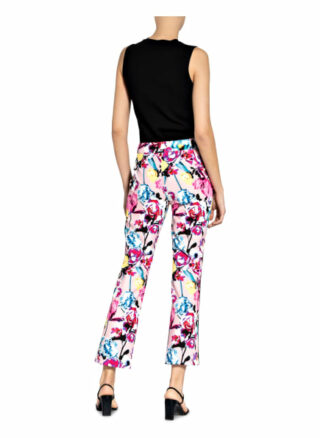 Sportalm Hose, Pink