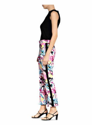 Sportalm Hose, Pink