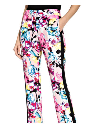 Sportalm Hose, Pink
