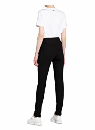 Sportalm Hose, Schwarz