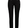 Sportalm Hose, Schwarz