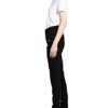 Sportalm Hose, Schwarz