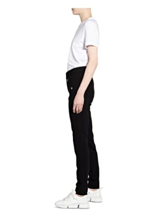 Sportalm Hose, Schwarz