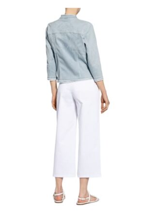 Sportalm Jeansjacke, Blau