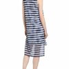 Sportalm Kleid Lisanne, Blau