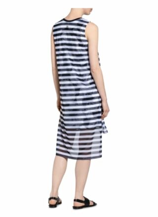 Sportalm Kleid Lisanne, Blau