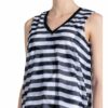 Sportalm Kleid Lisanne, Blau