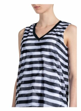 Sportalm Kleid Lisanne, Blau