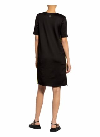Sportalm Kleid, Schwarz