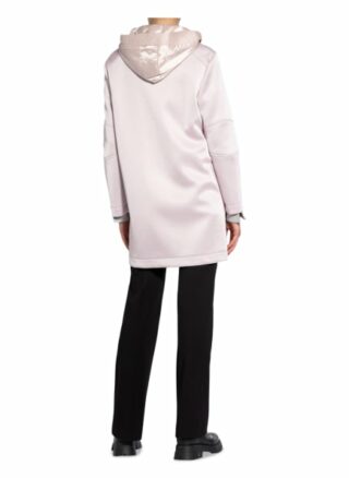 Sportalm Mantel, Pink