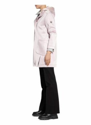 Sportalm Mantel, Pink