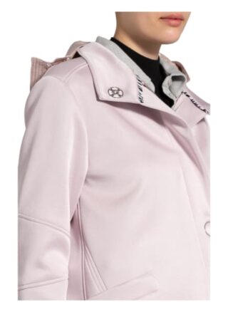 Sportalm Mantel, Pink