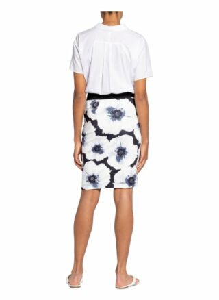 Sportalm Rock, Blau