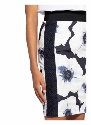 Sportalm Rock, Blau