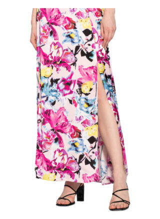Sportalm Rock, Pink