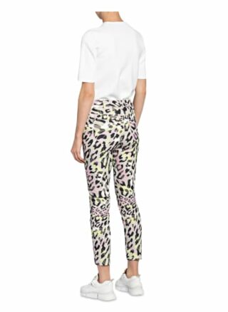 Sportalm Skinny Jeans, Grau
