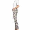 Sportalm Skinny Jeans, Grau