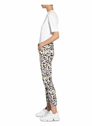 Sportalm Skinny Jeans, Grau