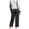 Sportalm Steppjacke, Silber